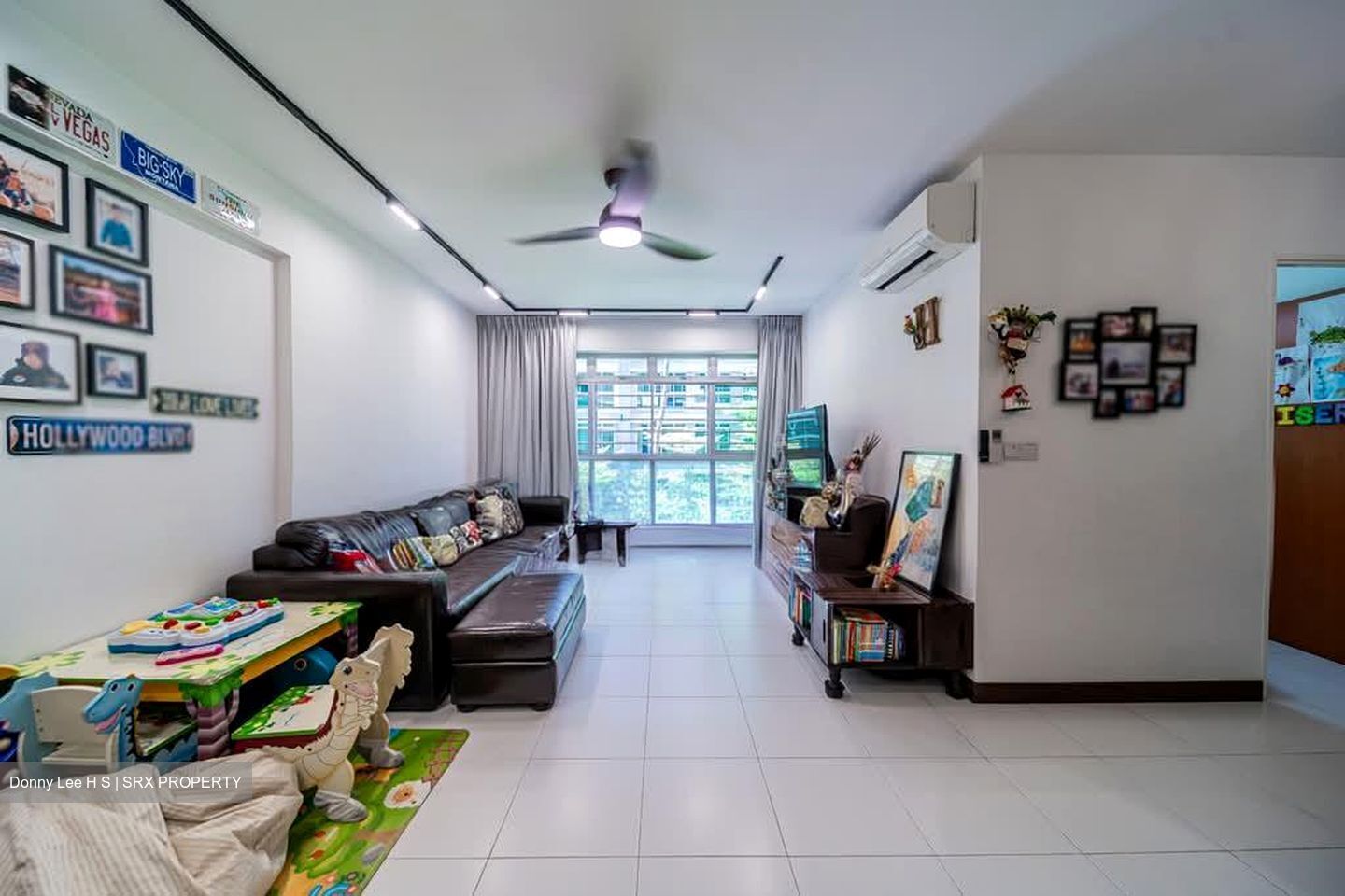 Blk 614A Punggol Spring (Punggol), HDB 4 Rooms #565272851
